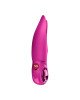 Вібратор для точки G Fun Factory BIG BOSS Magenta, дуже потужний, 23,5 см Вібратор для точки G Fun Factory BIG BOSS Magenta, дуже потужний, 23,5 см