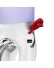 Вібратор-кролик Fun Factory MISS BI Purple, 2 незалежні мотори, діаметр 4,2 см