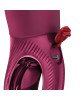 Пульсатор Fun Factory Stronic Deep, Wine Red, 8 режимів роботи, перезаряджуваний Пульсатор Fun Factory Stronic Deep, Wine Red, 8 режимів роботи, перезаряджуваний