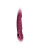 Пульсатор Fun Factory Stronic Deep, Wine Red, 8 режимів роботи, перезаряджуваний Пульсатор Fun Factory Stronic Deep, Wine Red, 8 режимів роботи, перезаряджуваний