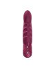 Пульсатор Fun Factory Stronic Deep, Wine Red, 8 режимів роботи, перезаряджуваний Пульсатор Fun Factory Stronic Deep, Wine Red, 8 режимів роботи, перезаряджуваний