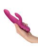 Пульсатор Fun Factory Bi Stronic Immerse