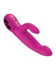 Пульсатор Fun Factory Bi Stronic Immerse