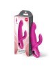Пульсатор Fun Factory Bi Stronic Immerse