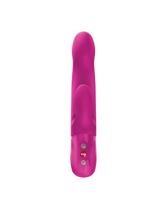 Пульсатор Fun Factory Bi Stronic Immerse