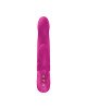 Пульсатор Fun Factory Bi Stronic Immerse