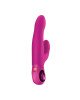 Пульсатор Fun Factory Bi Stronic Immerse