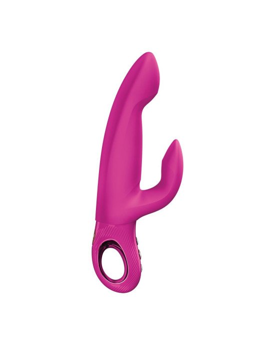 Пульсатор Fun Factory Bi Stronic Immerse