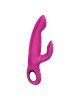 Пульсатор Fun Factory Bi Stronic Immerse