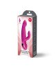 Пульсатор Fun Factory Bi Stronic Immerse
