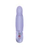 Пульсатор для точки G Fun Factory STRONIC G FORTE Purple, 8 режимів, суперпотужний Пульсатор для точки G Fun Factory STRONIC G FORTE Purple, 8 режимів, суперпотужний