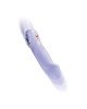 Пульсатор для точки G Fun Factory STRONIC G FORTE Purple, 8 режимів, суперпотужний Пульсатор для точки G Fun Factory STRONIC G FORTE Purple, 8 режимів, суперпотужний
