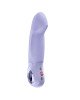 Пульсатор для точки G Fun Factory STRONIC G FORTE Purple, 8 режимів, суперпотужний Пульсатор для точки G Fun Factory STRONIC G FORTE Purple, 8 режимів, суперпотужний