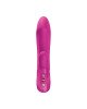 Пульсатор Fun Factory Bi Stronic Embrace Magenta