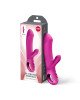 Пульсатор Fun Factory Bi Stronic Embrace Magenta