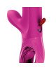 Пульсатор Fun Factory Bi Stronic Embrace Magenta