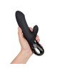 Пульсатор Fun Factory Bi Stronic Embrace Black