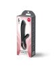 Пульсатор Fun Factory Bi Stronic Embrace Black