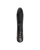 Пульсатор Fun Factory Bi Stronic Embrace Black