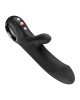 Пульсатор Fun Factory Bi Stronic Embrace Black