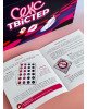 Еротична гра «Секс Твістер» (UA) Еротична гра «Секс Твістер» (UA)