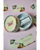Еротична гра «Ти + Я: Про стосунки» (UA) Еротична гра «Ти + Я: Про стосунки» (UA)