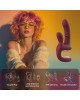 Смарт-пульсатор Magic Motion Magic Duet Bordeaux, 10 режимів пульсацій, 10 режимів вибрації Смарт-пульсатор Magic Motion Magic Duet Bordeaux, 10 режимів пульсацій, 10 режимів вибрації