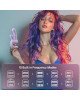 Смарт-пульсатор Magic Motion Magic Duet Purple, 10 режимів пульсацій, 10 режимів вибрації Смарт-пульсатор Magic Motion Magic Duet Purple, 10 режимів пульсацій, 10 режимів вибрації