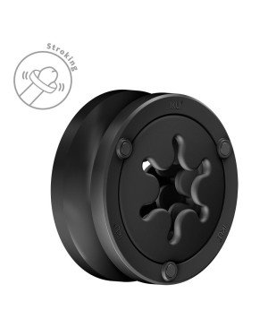 Мастурбатор Fun Factory IKU flex