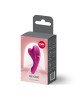 Вібратор на палець Fun Factory Be One Magenta