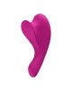 Вібратор на палець Fun Factory Be One Magenta