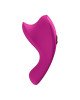Вібратор на палець Fun Factory Be One Magenta