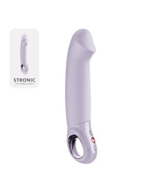 Пульсатор Fun Factory Stronic Smooth