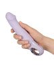 Пульсатор Fun Factory Stronic Smooth