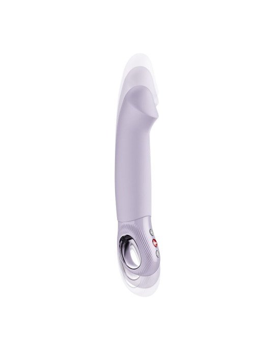Пульсатор Fun Factory Stronic Smooth