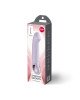 Пульсатор Fun Factory Stronic Smooth