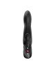 Пульсатор Fun Factory Bi Stronic Arc Black