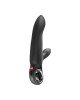 Пульсатор Fun Factory Bi Stronic Arc Black