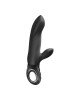 Пульсатор Fun Factory Bi Stronic Arc Black