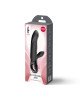 Пульсатор Fun Factory Bi Stronic Arc Black