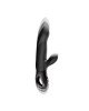 Пульсатор Fun Factory Bi Stronic Arc Black