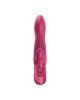 Пульсатор Fun Factory Bi Stronic Arc Raspberry