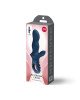 Пульсатор Fun Factory Bi Stronic Crave Nightblue