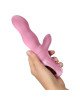 Пульсатор Fun Factory Bi Stronic Crave Rose