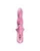 Пульсатор Fun Factory Bi Stronic Crave Rose