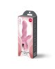 Пульсатор Fun Factory Bi Stronic Crave Rose