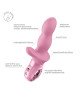Пульсатор Fun Factory Bi Stronic Crave Rose