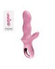 Пульсатор Fun Factory Bi Stronic Crave Rose