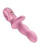 Пульсатор Fun Factory Bi Stronic Crave Rose
