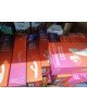 Вакуумний вібратор-кролик Satisfyer Pro+ G-Spot Generation 2 Wihte (м'яте паковання!!!)